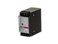 TracoPower Hutschienen-Netzteil (DIN-Rail) DC/DC 25000mA 600W 1 x