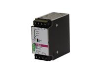 TracoPower TSP-BCM24A DIN-rail netvoeding DC/DC 25000 mA 600 W 1 x