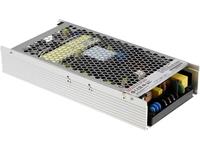 meanwell AC/DC-Netzteilbaustein, geschlossen 21A 1008W 48 V/DC Ausgangsspannung regelba