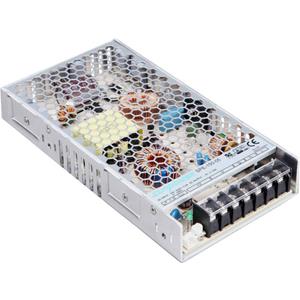 dehnerelektronik Dehner Elektronik SPE 150-05 AC/DC-netvoedingsmodule gesloten 30 A 150 W 5 V Gestabiliseerd 1 stuk(s)