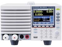 gwinstek GW Instek PEL-3031E Electronic load 150 V/DC 60 A 300 W