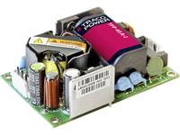 TracoPower AC/DC-Netzteilbaustein, open frame +52.8 V/DC 840mA