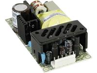 meanwell AC/DC-Netzteilbaustein, open frame 5 V/DC 4.4A