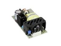 meanwell AC/DC-Netzteilbaustein, open frame 5 V/DC 3.85A