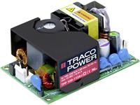 TracoPower AC/DC-Netzteilbaustein, open frame +16.5 V/DC 6670mA