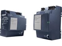 Block PEL 230/12-4 DIN-rail netvoeding 12 V/DC 4 A 48 W Aantal uitgangen: 1 x Inhoud: 1 stuk(s)
