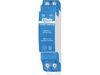eltako WNT12-24VDC-12W/0,5A DIN-rail netvoeding 0.5 A 12 W 1 x