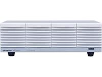 gwinstek Elektronische Last 150 V/DC 420A 2100W