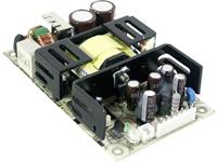 meanwell AC/DC-Netzteilbaustein, open frame 5 V/DC 9.5A