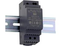 meanwell Hutschienen-DC/DC-Wandler (DIN-Rail) 15 V/DC 2A 30W 1 x