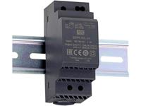 meanwell Hutschienen-DC/DC-Wandler (DIN-Rail) 15 V/DC 2A 30W 1 x