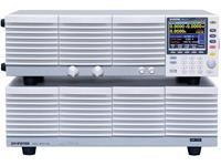 Elektronische Last 150 V/DC 420A 2100W