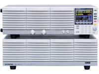 Elektronische Last 150 V/DC 1050A 5250W