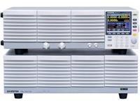 Elektronische Last 150 V/DC 630A 3150W