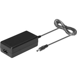 dehnerelektronik Dehner Elektronik ATM 036T-A120 Tafelnetvoeding, vaste spanning 12 V/DC 3.0 A 36 W Gestabiliseerd