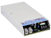 Cotek AE 800-60 AC/DC-inbouwnetvoeding 13.4 A 800 W 60 V/DC Gestabiliseerd, Uitgangsspanning regelbaar 1 stuk(s)