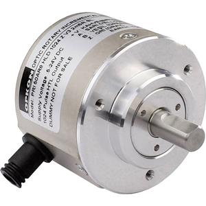 Opkon MRV-50A Encoder Absoluut Magnetisch Klemflens 1 stuk(s)