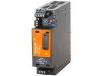Weidmüller PRO TOP1 240W 24V 10A EX Schaltnetzgerät 24 V/DC 10A 240W
