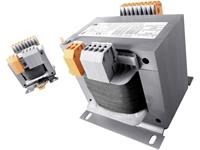 block Steuertransformator 1 x 115 V/AC 1200 VA