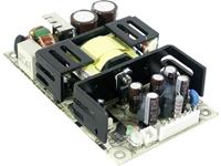 meanwell AC/DC-Netzteilbaustein, open frame 5 V/DC 6.8A