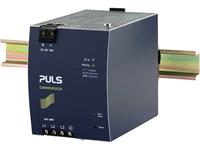 PULS Puls DIN-rail netvoeding 24.1 V 40 A 960 W Aantal uitgangen: 1 x Inhoud: 1 stuk(s)