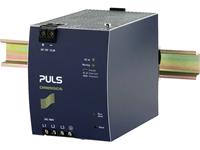 PULS Puls DIN-rail netvoeding 72 V 13.3 A 960 W Aantal uitgangen: 1 x Inhoud: 1 stuk(s)