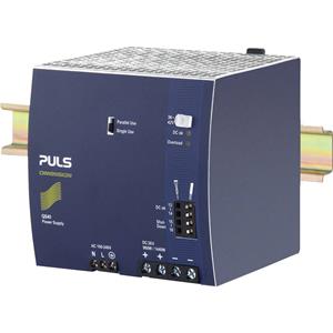 PULS DIN-rail netvoeding 36 V/DC 26.7 A 960 W 1 x