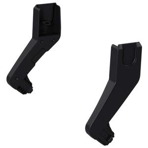 Thule Spring Autostoel Adapters Maxi-Cosi