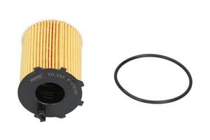 citroen AMC Filter Olie