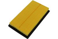 lexus AMC Filter Lucht TA1715