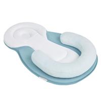 Babymoov Cosydream Mosaic grau-kombi