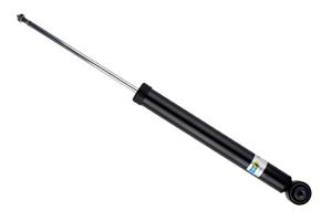 BILSTEIN Stoßdämpfer B4 OE Replacement 19-277592 Stoßdämpfersatz VW,SEAT,POLO AW1, BZ1,IBIZA V KJ1