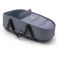 Bugaboo Bee 5 Liegewanne komplett