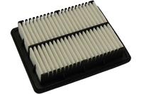 mitsubishi Luchtfilter