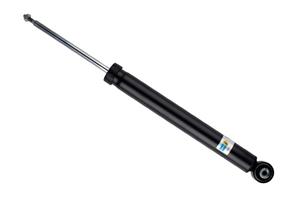 BILSTEIN Stoßdämpfer B4 OE Replacement 19-297699 Stoßdämpfersatz SEAT,ATECA KH7