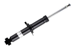 BILSTEIN Stoßdämpfer B4 OE Replacement 19-278421 Stoßdämpfersatz SUBARU,FORESTER SH