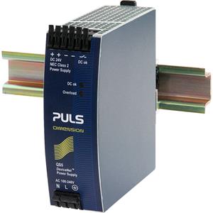 PULS Puls Netvoeding 3.95 A 91.2 W 1 x