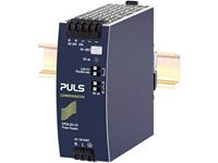 PULS Puls DIN-rail netvoeding 24 V 20 A 480 W Aantal uitgangen: 1 x Inhoud: 1 stuk(s)