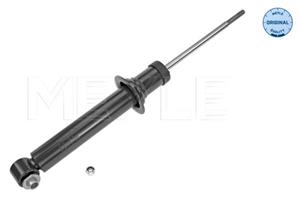 Stoßdämpfer Hinterachse Meyle 326 725 0017