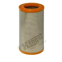Luchtfilter HENGST E626L