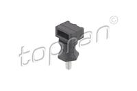 TOPRAN Aanslagrubber, luchtfilter VW,SKODA,AUDI 116 479 06A133567A,06A133567B,06A133567F  06A133567A,06A133567B,06A133567F,06A133567A,06A133567B