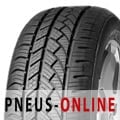 Bridgestone Dueler All Terrain A/T002 ( 215/75 R15 100T )
