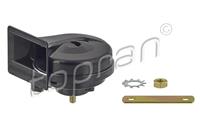 Claxon 102956