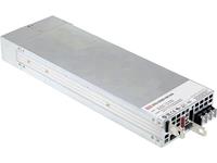 meanwell AC/DC-Einbaunetzteil 67A 3216W 58.8 V/DC Ausgangsspannung regelbar