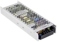 meanwell AC/DC-Einbaunetzteil 20.9A 501.6W 25.2 V/DC Ausgangsspannung regelbar