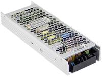 meanwell AC/DC-Einbaunetzteil 10.45A 501.6W 50.4 V/DC Ausgangsspannung regelbar