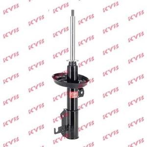 Stoßdämpfer Excel-G KYB 339381