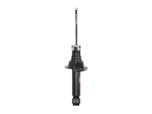 KYB Stoßdämpfer 340115 Stoßdämpfersatz HONDA,CR-V IV RE