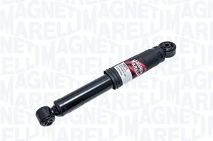 magnetimarelli MAGNETI MARELLI Stoßdämpfer 351957070000 Stoßdämpfersatz FIAT,500 312,500 C 312