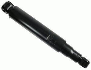 Stoßdämpfer Vorderachse Sachs 310 771